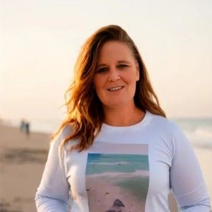 Meet your Posher, Melanie